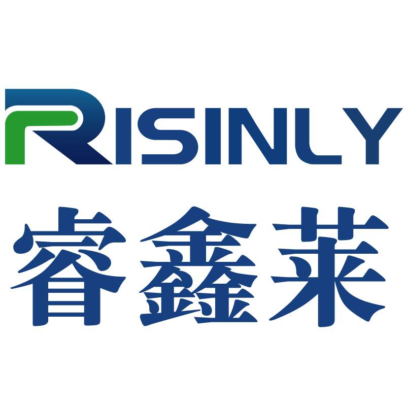 黄江镇睿鑫莱科技有限公司